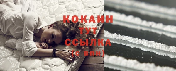 стафф Белокуриха