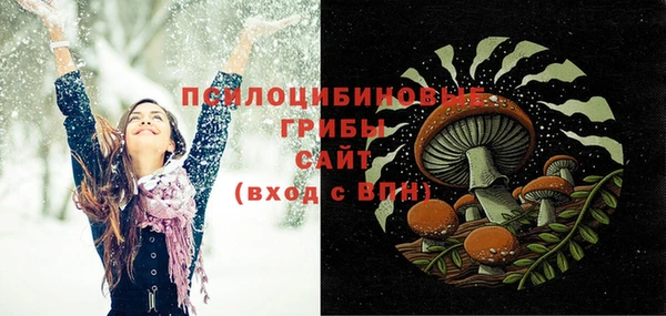 герыч Балахна