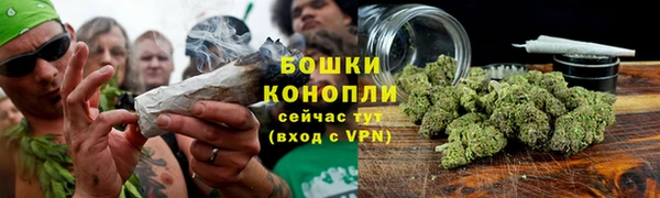 винт Балабаново